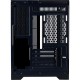 Корпус 1stPlayer RT6-BK