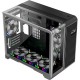 Корпус 1stPlayer RT6-BK