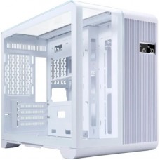 Корпус 1stPlayer RT6-WH - Фото