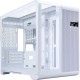 Корпус 1stPlayer RT6-WH