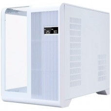 Корпус 1stPlayer RT6-WH - Фото