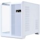 Корпус 1stPlayer RT6-WH