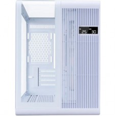 Корпус 1stPlayer RT6-WH - Фото