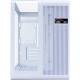 Корпус 1stPlayer RT6-WH