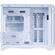 Корпус 1stPlayer RT6-WH - Фото