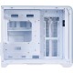 Корпус 1stPlayer RT6-WH
