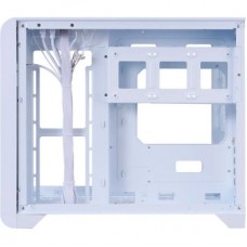Корпус 1stPlayer RT6-WH - Фото