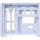 Корпус 1stPlayer RT6-WH