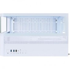 Корпус 1stPlayer RT6-WH - Фото