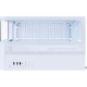 Корпус 1stPlayer RT6-WH