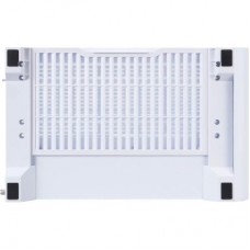 Корпус 1stPlayer RT6-WH - Фото