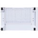 Корпус 1stPlayer RT6-WH