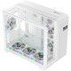 Корпус 1stPlayer RT6-WH