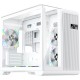 Корпус 1stPlayer RT6-WH