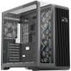 Корпус 1stPlayer RT7-BK