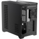 Корпус 1stPlayer RT7-BK