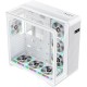 Корпус 1stPlayer RT7-WH
