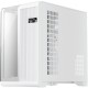 Корпус 1stPlayer RT7-WH