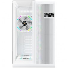 Корпус 1stPlayer RT7-WH - Фото