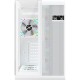Корпус 1stPlayer RT7-WH