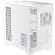 Корпус 1stPlayer RT7-WH