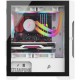 Корпус 1stPlayer T3-WH-4F1-W