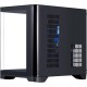 Корпус 1stPlayer UV5-BK-2FC7R-1FC7