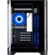 Корпус 1stPlayer UV5-BK-2FC7R-1FC7