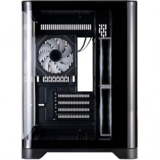 Корпус 1stPlayer UV5-BK-2FC7R-1FC7 - Фото