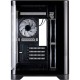Корпус 1stPlayer UV5-BK-2FC7R-1FC7