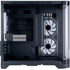 Корпус 1stPlayer UV5-BK-2FC7R-1FC7 - Фото