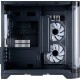 Корпус 1stPlayer UV5-BK-2FC7R-1FC7