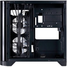 Корпус 1stPlayer UV5-BK-2FC7R-1FC7 - Фото