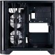 Корпус 1stPlayer UV5-BK-2FC7R-1FC7