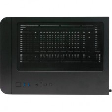 Корпус 1stPlayer UV5-BK-2FC7R-1FC7 - Фото