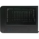 Корпус 1stPlayer UV5-BK-2FC7R-1FC7