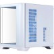 Корпус 1stPlayer Корпус 1stPlayer UV5-WH-2FC7R-W-1FC7-W White без БЖ (UV5-WH-2FC7R-W-1FC7-W)