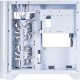 Корпус 1stPlayer Корпус 1stPlayer UV5-WH-2FC7R-W-1FC7-W White без БЖ (UV5-WH-2FC7R-W-1FC7-W)
