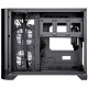 Корпус 1stPlayer UV6-BK-2FC7R-1FC7