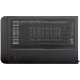 Корпус 1stPlayer UV6-BK-2FC7R-1FC7