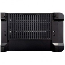 Корпус 1stPlayer UV6-BK-2FC7R-1FC7 - Фото