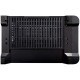 Корпус 1stPlayer UV6-BK-2FC7R-1FC7