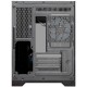 Корпус 1stPlayer UV6-BK-2FC7R-1FC7