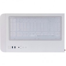 Корпус 1stPlayer UV6-WH-2FC7R-W-1FC7-W - Фото