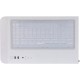 Корпус 1stPlayer UV6-WH-2FC7R-W-1FC7-W