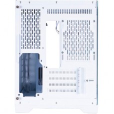 Корпус 1stPlayer UV6-WH-2FC7R-W-1FC7-W - Фото