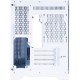 Корпус 1stPlayer UV6-WH-2FC7R-W-1FC7-W
