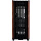 Корпус 1stPlayer WD5-BK