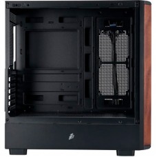 Корпус 1stPlayer WD5-BK - Фото