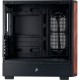 Корпус 1stPlayer WD5-BK